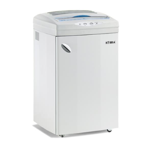 Accessori per tastiere